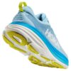 HOKA Bondi 8 «Airy Blue»