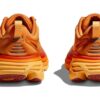 HOKA Bondi 8 ‘Oransje’