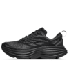 HOKA Bondi 8 TS «Svart»