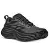 HOKA Bondi 8 TS «Svart»