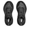 HOKA Bondi 8 TS «Svart»