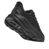 HOKA Bondi 9 «All Black»