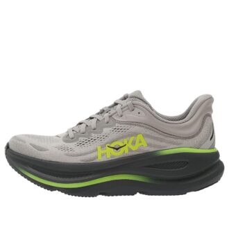 HOKA Bondi 9 «Stardust»
