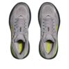 HOKA Bondi 9 «Stardust»