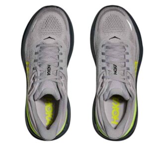 HOKA Bondi 9 «Stardust»