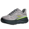HOKA Bondi 9 «Stardust»