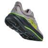 HOKA Bondi 9 «Stardust»