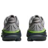 HOKA Bondi 9 «Stardust»