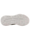 HOKA Bondi 9 ‘White’