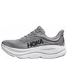 HOKA Bondi 9 Wide ‘Grå’