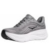 HOKA Bondi 9 Wide ‘Grå’