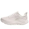 HOKA Clifton 10 «Hvit»