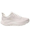 HOKA Clifton 10 «Hvit»