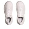 HOKA Clifton 10 «Hvit»