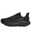 HOKA Clifton 10 «Svart»