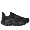 HOKA Clifton 10 «Svart»