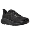 HOKA Clifton 10 «Svart»