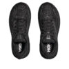 HOKA Clifton 10 «Svart»