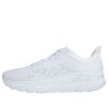 HOKA Clifton 7 «Hvit»