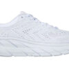 HOKA Clifton 7 «Hvit»