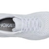 HOKA Clifton 7 «Hvit»