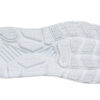 HOKA Clifton 7 «Hvit»