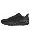 HOKA Clifton 7 «Svart»