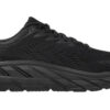 HOKA Clifton 7 «Svart»