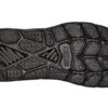 HOKA Clifton 7 «Svart»