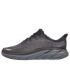 HOKA Clifton 8 «Svart»