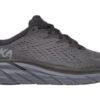 HOKA Clifton 8 «Svart»