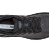 HOKA Clifton 8 «Svart»
