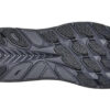 HOKA Clifton 8 «Svart»
