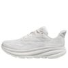 HOKA Clifton 9 «Hvit»