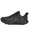 HOKA Clifton 9 «Svart»