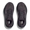 HOKA Clifton 9 «Svart»