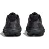HOKA Clifton 9 «Svart»