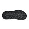 HOKA Clifton 9 «Svart»