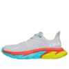 HOKA Clifton Edge «Grå»