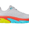 HOKA Clifton Edge «Grå»