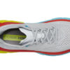HOKA Clifton Edge «Grå»