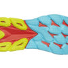 HOKA Clifton Edge «Grå»