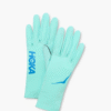 HOKA Clifton L semsket skinn