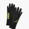 HOKA Clifton L semsket skinn