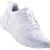 HOKA Clifton6 «Hvit» HOKA Clifton6 «Hvit»