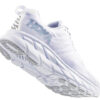 HOKA Clifton6 «Hvit» HOKA Clifton6 «Hvit»
