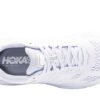 HOKA Clifton6 «Hvit» HOKA Clifton6 «Hvit»