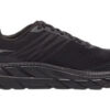 HOKA Clifton6 ‘Svart’ HOKA Clifton6 ‘Svart’