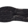 HOKA Clifton6 ‘Svart’ HOKA Clifton6 ‘Svart’
