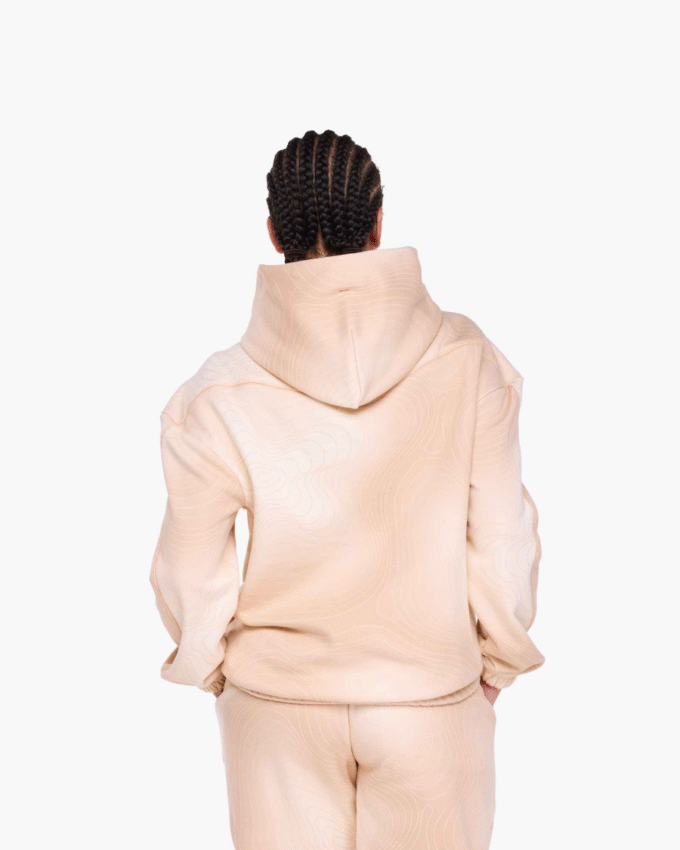 HOKA Essential Hettegenser